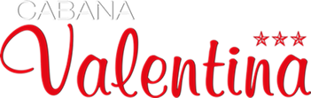 Cabana Valentina